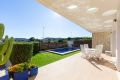 Verkoop - Villa - Orihuela Costa - Vistabella Golf