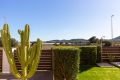 Verkoop - Villa - Orihuela Costa - Vistabella Golf