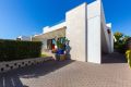 Verkoop - Villa - Orihuela Costa - Vistabella Golf