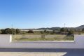 Verkoop - Villa - Orihuela Costa - Vistabella Golf