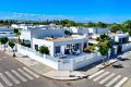 Verkoop - Villa - Pilar de la Horadada - Costa Blanca