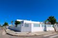 Verkoop - Villa - Pilar de la Horadada - Costa Blanca