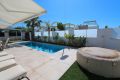 Verkoop - Villa - Pilar de la Horadada - Costa Blanca