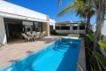 Verkoop - Villa - Pilar de la Horadada - Costa Blanca