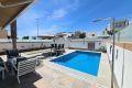 Verkoop - Villa - Pilar de la Horadada - Costa Blanca