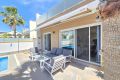 Verkoop - Villa - Pilar de la Horadada - Costa Blanca