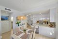 Verkoop - Villa - Pilar de la Horadada - Costa Blanca