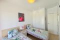 Verkoop - Villa - Pilar de la Horadada - Costa Blanca