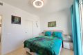 Verkoop - Villa - Pilar de la Horadada - Costa Blanca