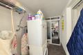 Verkoop - Villa - Pilar de la Horadada - Costa Blanca