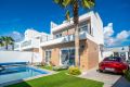 Verkoop - Villa - Pilar de la Horadada - Costa Blanca
