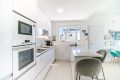 Verkoop - Villa - Pilar de la Horadada - Costa Blanca