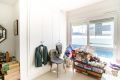 Verkoop - Villa - Pilar de la Horadada - Costa Blanca