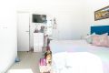 Verkoop - Villa - Pilar de la Horadada - Costa Blanca
