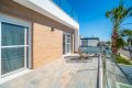 Verkoop - Villa - Pilar de la Horadada - Costa Blanca