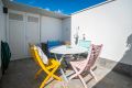 Verkoop - Villa - Pilar de la Horadada - Costa Blanca