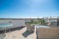 Verkoop - Villa - Pilar de la Horadada - Costa Blanca