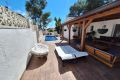Verkoop - Villa - Pilar de la Horadada - Pinar de Campoverde