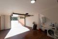 Verkoop - Villa - Pilar de la Horadada - Pinar de Campoverde