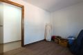 Verkoop - Villa - Pilar de la Horadada - Pinar de Campoverde