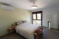 Verkoop - Villa - Pilar de la Horadada - Pinar de Campoverde