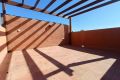 Verkoop - Villa - Pilar de la Horadada - Pinar de Campoverde