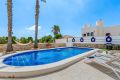 Verkoop - Villa - Pinar de Campoverde - Costa Blanca