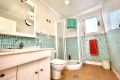 Verkoop - Villa - Pinar de Campoverde - Inland
