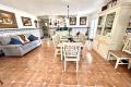 Verkoop - Villa - Pinar de Campoverde - Inland