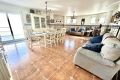 Verkoop - Villa - Pinar de Campoverde - Inland