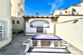 Verkoop - Villa - Pinar de Campoverde - Inland