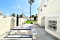Verkoop - Villa - Pinar de Campoverde - Inland