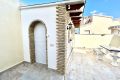 Verkoop - Villa - Pinar de Campoverde - Inland