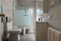 Verkoop - Villa - Pinar de Campoverde - Inland
