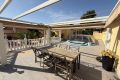 Verkoop - Villa - Pinar de Campoverde - Inland
