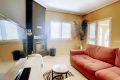 Verkoop - Villa - Pinar de Campoverde - Inland