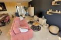 Verkoop - Villa - Pinar de Campoverde - Inland