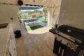 Verkoop - Villa - Pinar de Campoverde - Inland