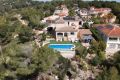 Verkoop - Villa - Pinar de Campoverde - Inland