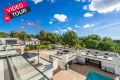 Verkoop - Villa - Pinar de Campoverde - Inland