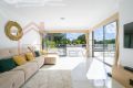 Verkoop - Villa - Pinar de Campoverde - Inland