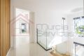 Verkoop - Villa - Pinar de Campoverde - Inland