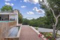 Verkoop - Villa - Pinar de Campoverde - Inland