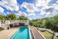 Verkoop - Villa - Pinar de Campoverde - Inland
