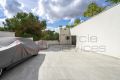 Verkoop - Villa - Pinar de Campoverde - Inland