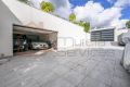 Verkoop - Villa - Pinar de Campoverde - Inland