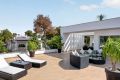 Verkoop - Villa - Pinar de Campoverde - Inland