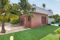 Verkoop - Villa - Pinar de Campoverde - Inland