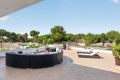 Verkoop - Villa - Pinar de Campoverde - Inland