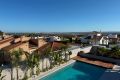 Verkoop - Villa - Rojales - Centro De La Ciudad Quesada
